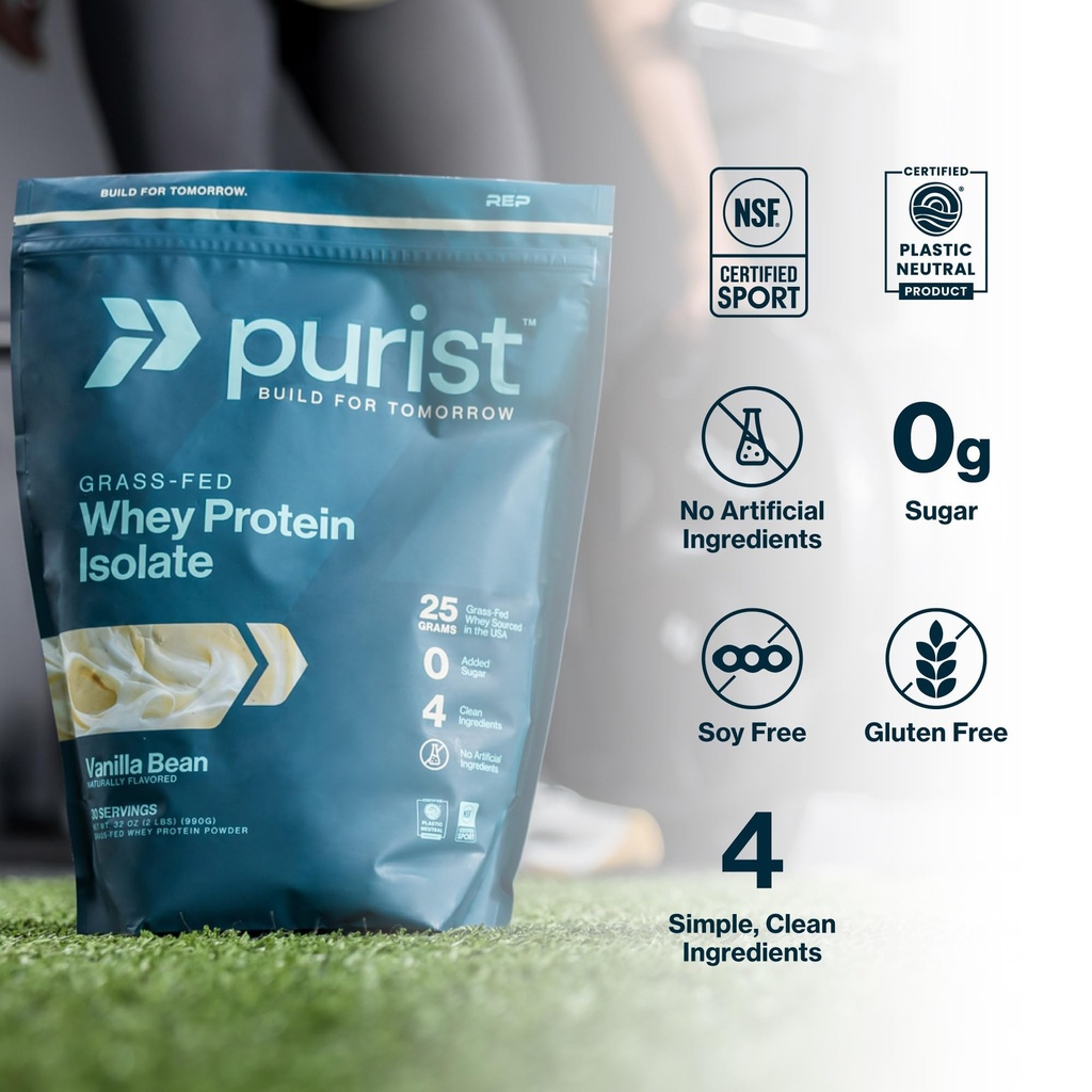 purist-rep-whey-protein-powder-premium-m-5.jpg