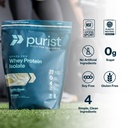 purist-rep-whey-protein-powder-premium-m-5.jpg