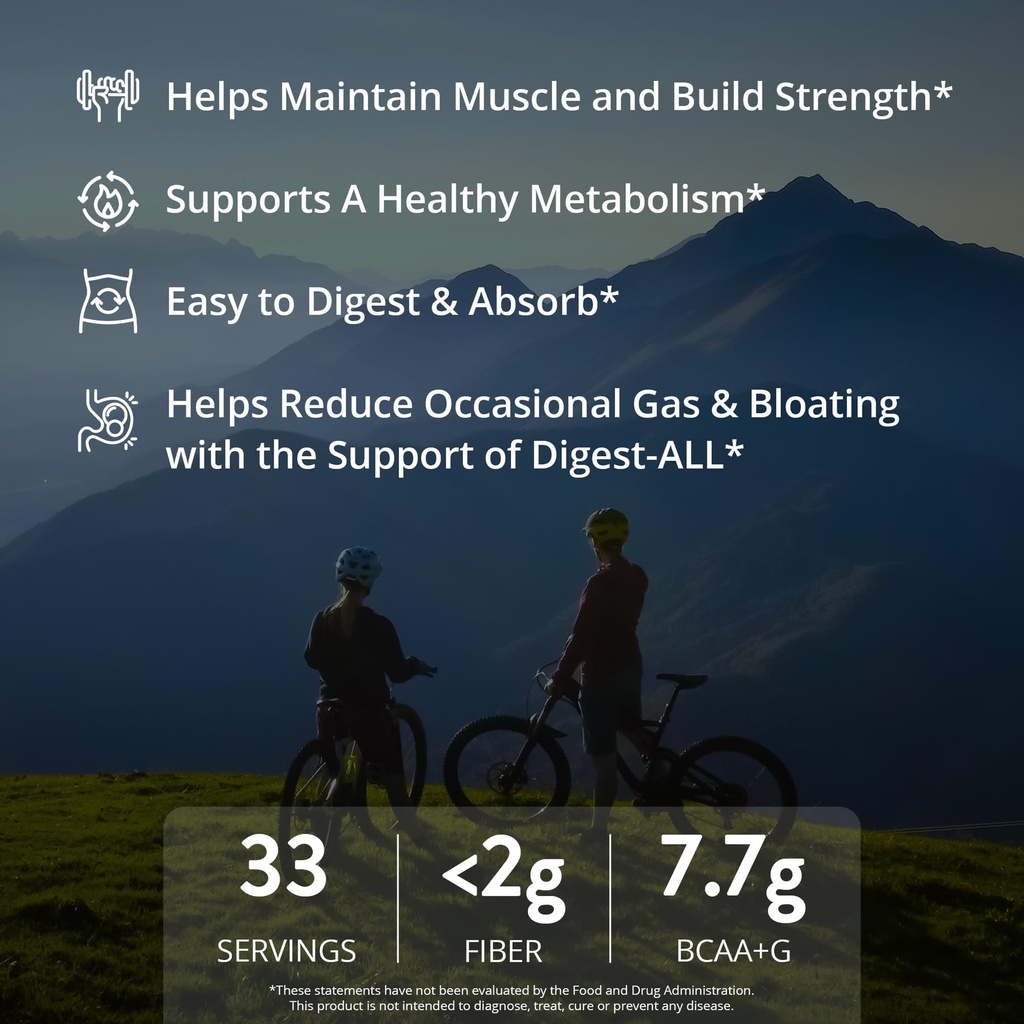 mrm-nutrition-whey-protein-vanilla-flavo-5.jpg