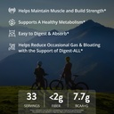 mrm-nutrition-whey-protein-vanilla-flavo-5.jpg