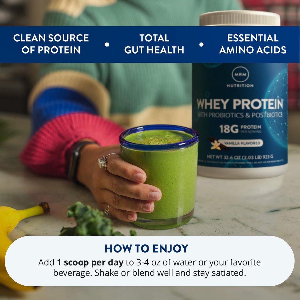 mrm-nutrition-whey-protein-vanilla-flavo-4.jpg