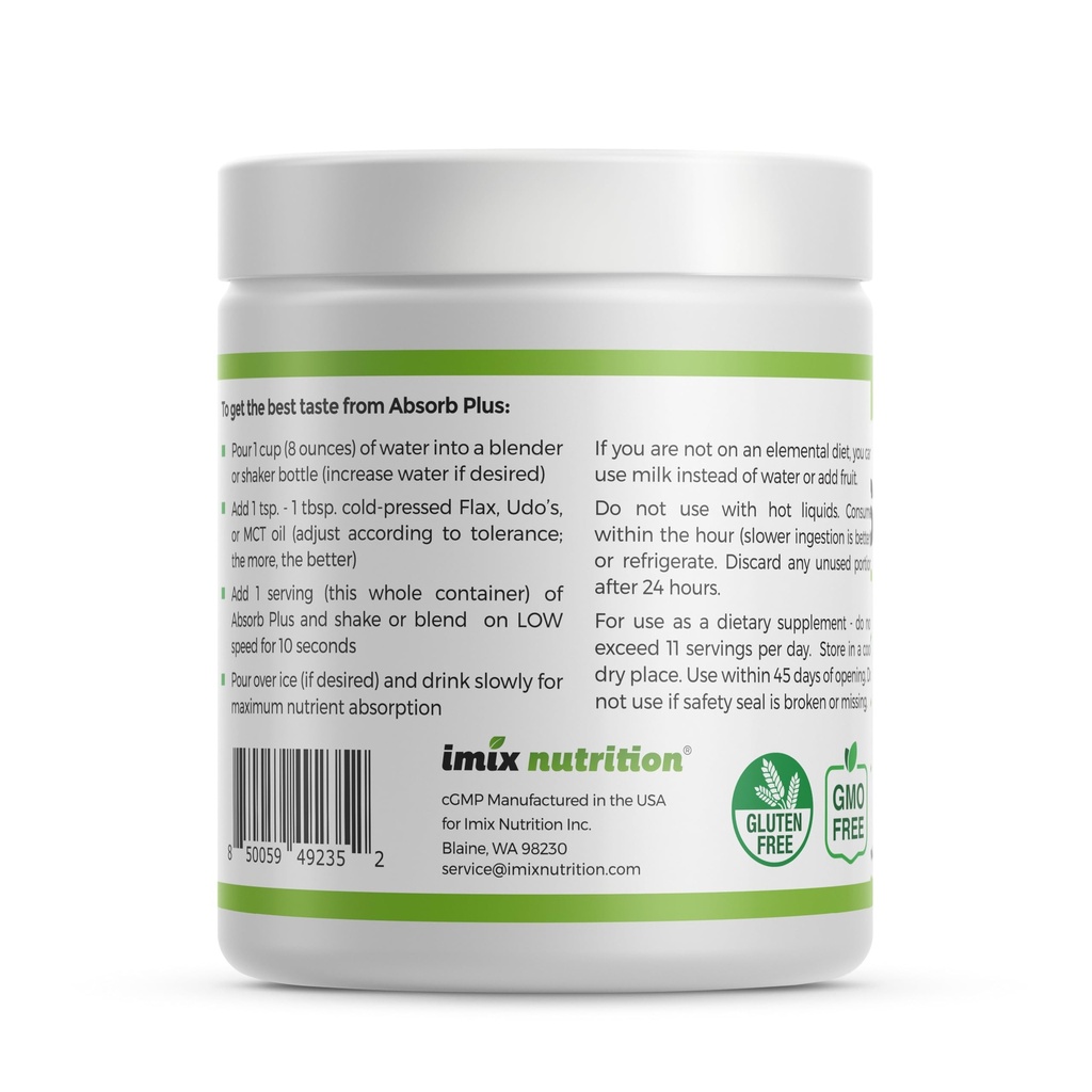 isolate-protein-diet-supplement-for-impr-2.jpg