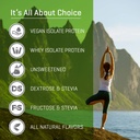isolate-protein-diet-supplement-for-impr-6.jpg