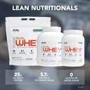 rival-nutrition-clean-rival-whey-unflavo-3.jpg