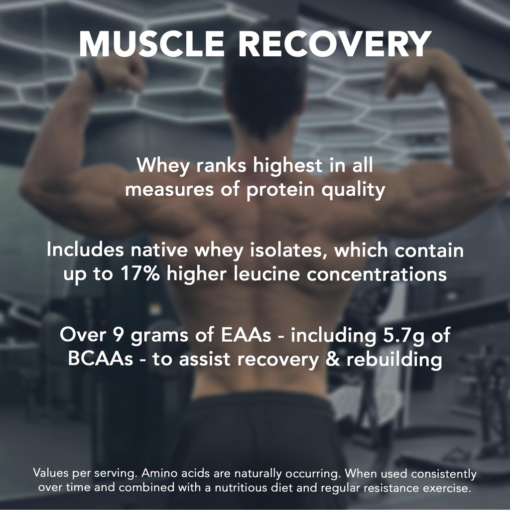 rival-nutrition-clean-rival-whey-unflavo-4.jpg