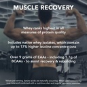 rival-nutrition-clean-rival-whey-unflavo-4.jpg