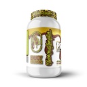 vmi-sports-protolyte-whey-isolate-protei-2.jpg