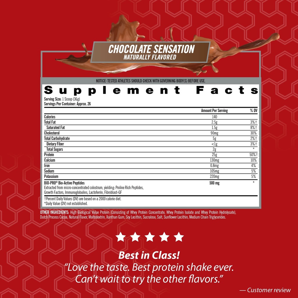 isatori-100-bio-active-whey-protein-musc-2.jpg
