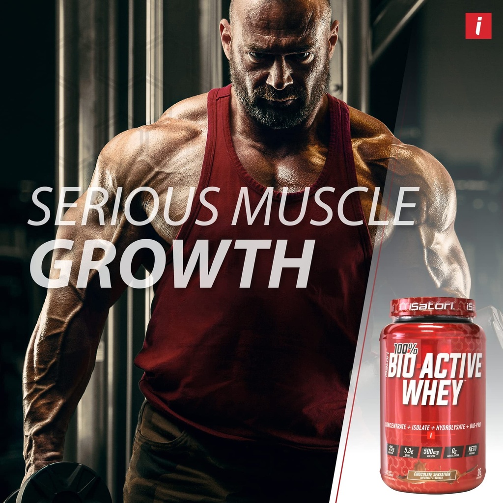 isatori-100-bio-active-whey-protein-musc-3.jpg