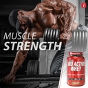 isatori-100-bio-active-whey-protein-musc-5.jpg