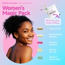 multivitamin-for-women-daily-vitamin-pac-2.jpg