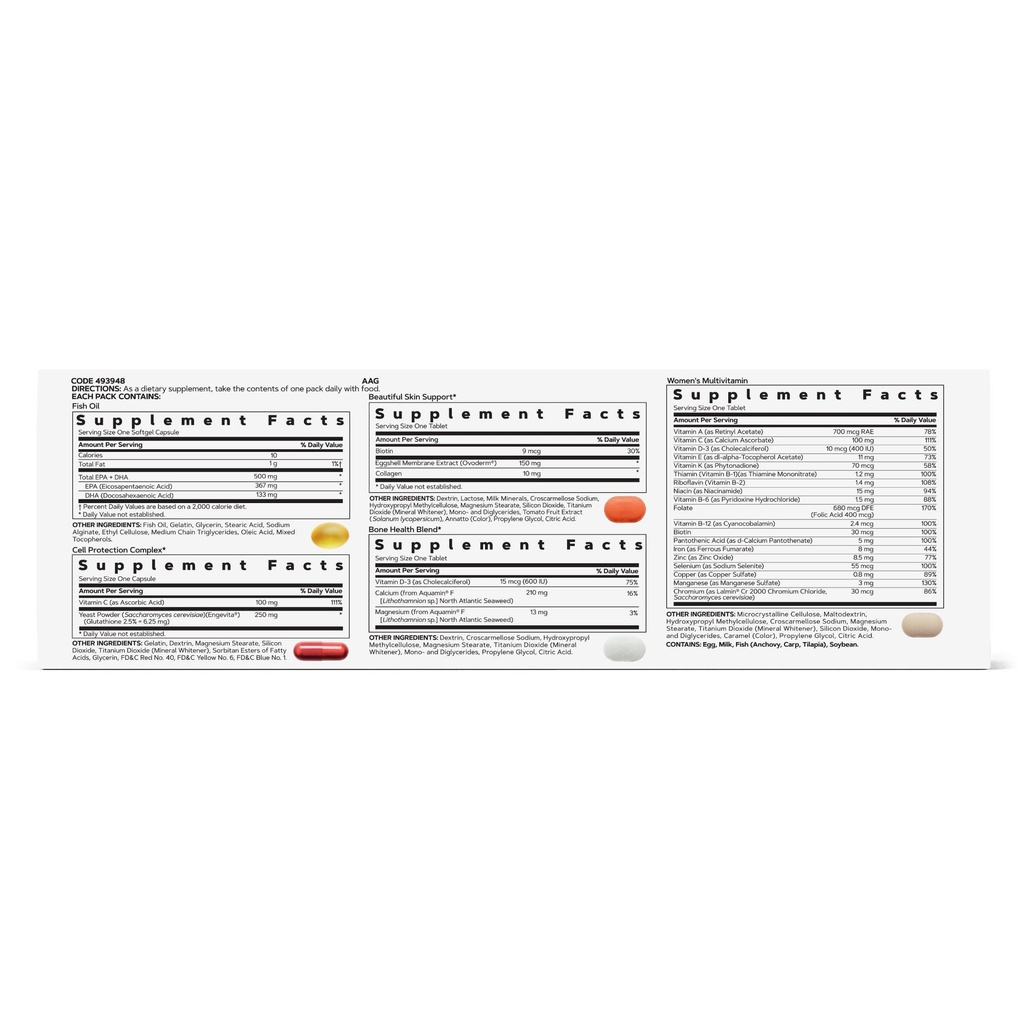 gnc-women-s-40-vitapak-5-in-1-multivitam-2.jpg