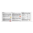 gnc-women-s-40-vitapak-5-in-1-multivitam-2.jpg