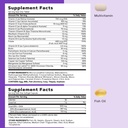 gnc-women-s-40-vitapak-5-in-1-multivitam-3.jpg
