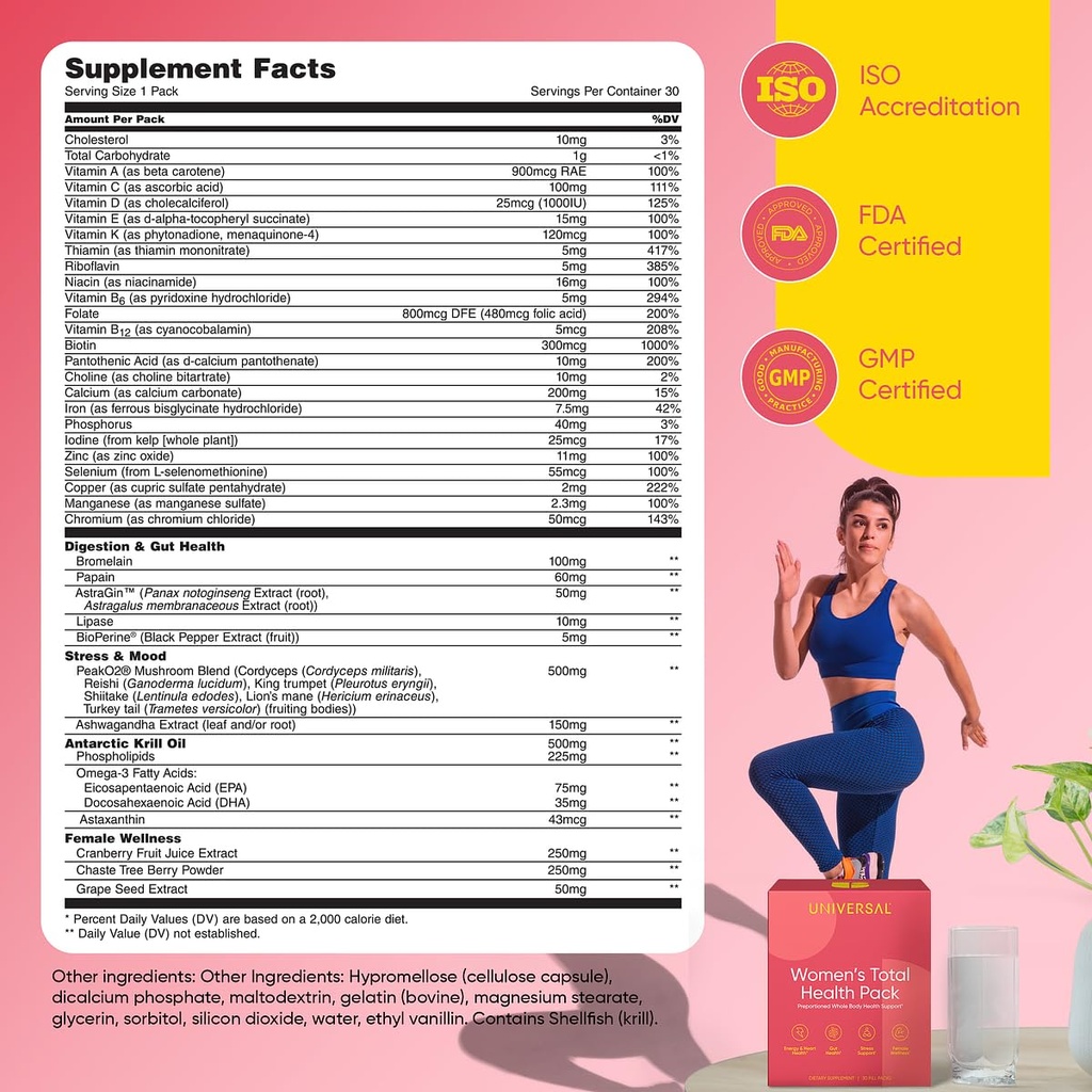 women-s-total-health-daily-vitamin-packs-6.jpg