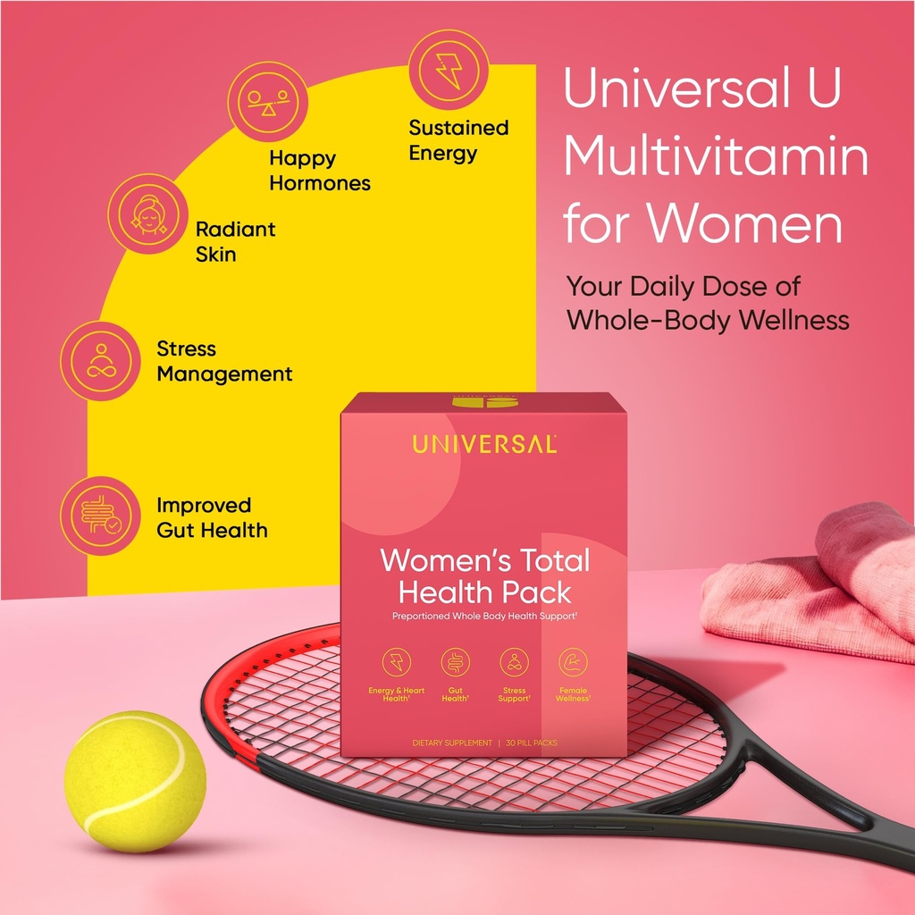women-s-total-health-daily-vitamin-packs-3.jpg