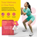 women-s-total-health-daily-vitamin-packs-2.jpg