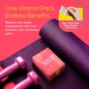 women-s-total-health-daily-vitamin-packs-5.jpg