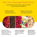 women-s-total-health-daily-vitamin-packs-4.jpg