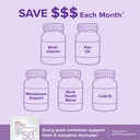 gnc-women-s-50-vitapak-5-in-1-multivitam-5.jpg