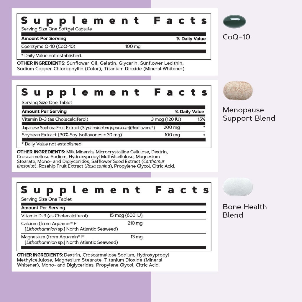 gnc-women-s-50-vitapak-5-in-1-multivitam-4.jpg