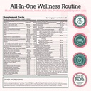 daily-7-essentials-women-s-vitamin-pack--4.jpg