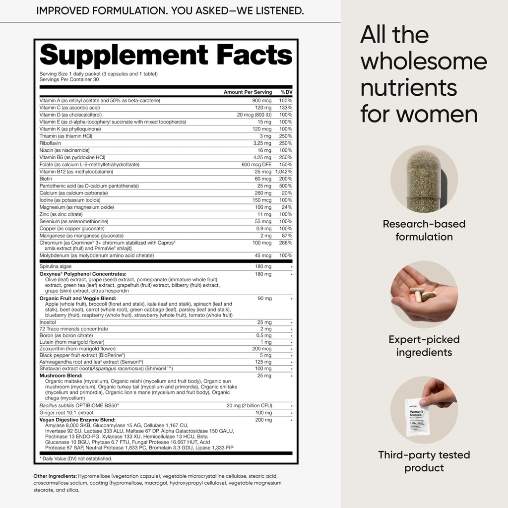 multivitamin-for-women-all-in-one-supple-5.jpg