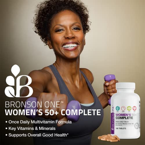 bronson-one-daily-women-s-50-complete-mu-4.jpg