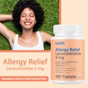 curist-levocetirizine-5-mg-180-tablets-a-2.jpg