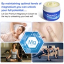 magnesium-oil-for-feet-topical-magnesium-6.jpg