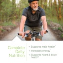 irwin-naturals-men-s-living-green-liquid-3.jpg