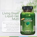 irwin-naturals-men-s-living-green-liquid-5.jpg