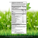 irwin-naturals-aloe-triphala-active-clea-2.jpg