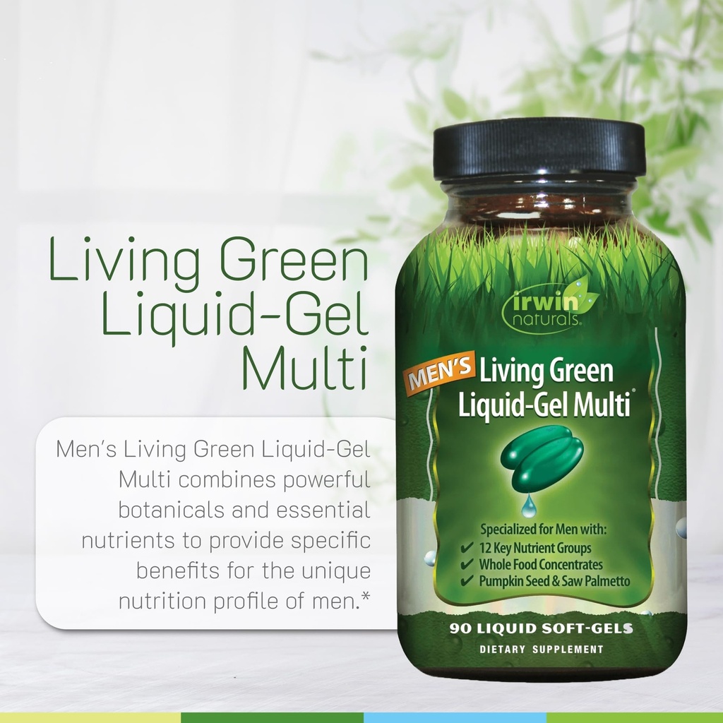 irwin-naturals-men-s-living-green-liquid-5.jpg