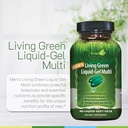 irwin-naturals-men-s-living-green-liquid-5.jpg