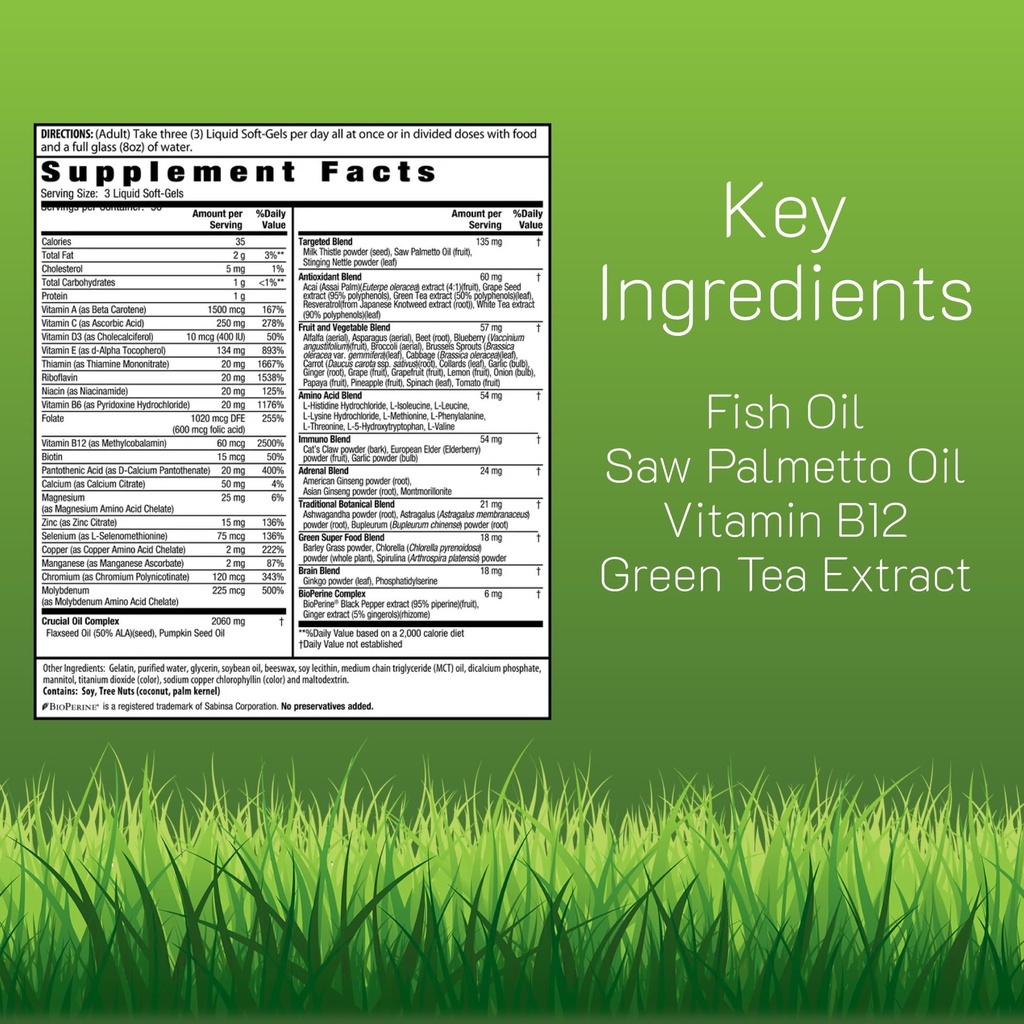 irwin-naturals-men-s-living-green-liquid-2.jpg