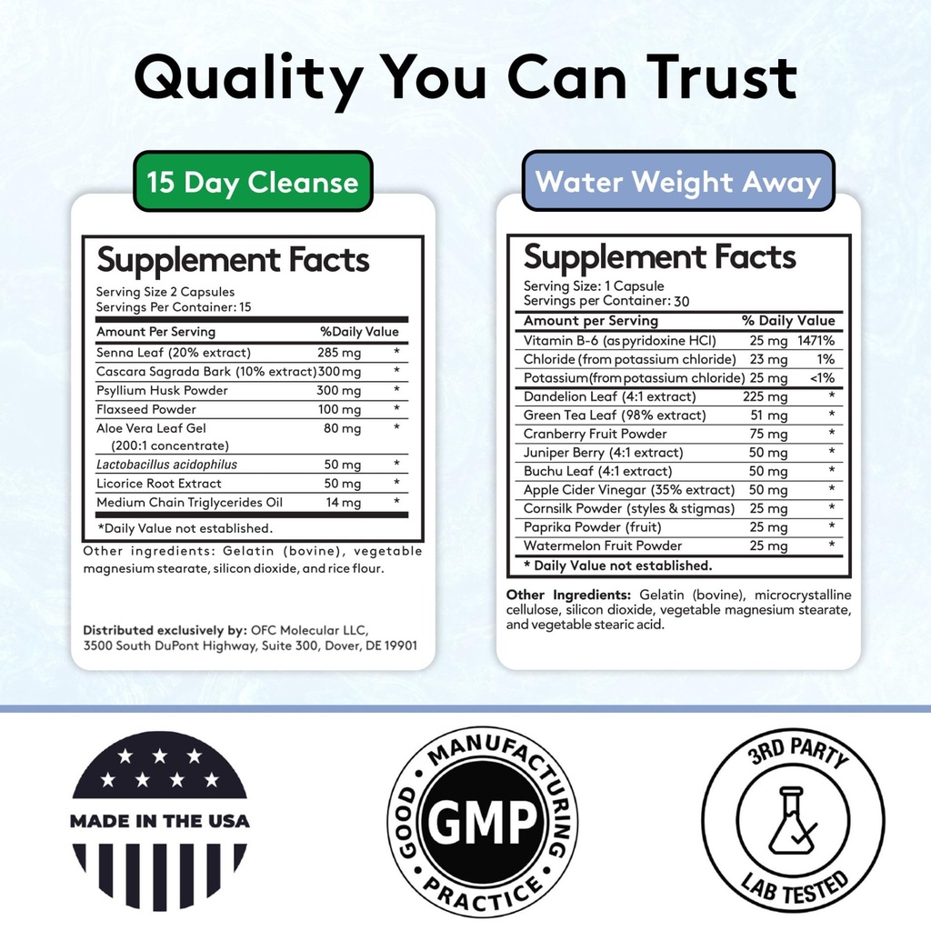 youth-tonic-water-waste-reset-water-weig-6.jpg