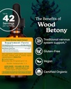 herb-pharm-certified-organic-wood-betony-2.jpg