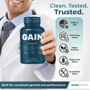 gain-appetite-booster-pills-for-adults-n-4.jpg