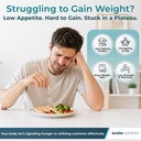 gain-appetite-booster-pills-for-adults-n-2.jpg