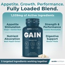gain-appetite-booster-pills-for-adults-n-3.jpg
