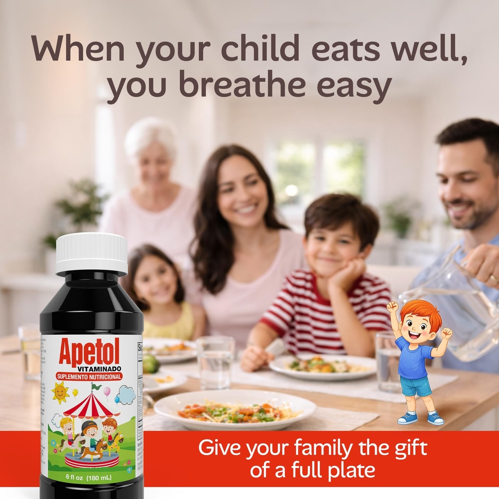 appetite-booster-for-kids-adults-liquid--6.jpg