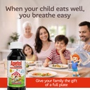 appetite-booster-for-kids-adults-liquid--6.jpg