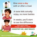 appetite-booster-for-kids-adults-liquid--4.jpg