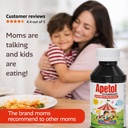appetite-booster-for-kids-adults-liquid--5.jpg