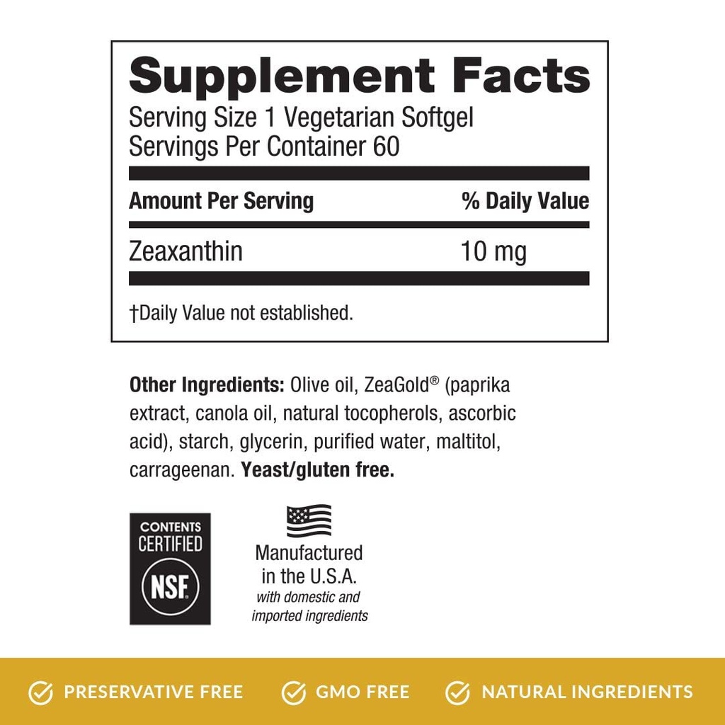 eyepromise-zeaxanthin-eye-vitamin-60-sof-3.jpg