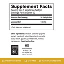 eyepromise-zeaxanthin-eye-vitamin-60-sof-3.jpg