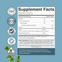bundle-of-liver-cleanse-detox-repair-mil-3.jpg