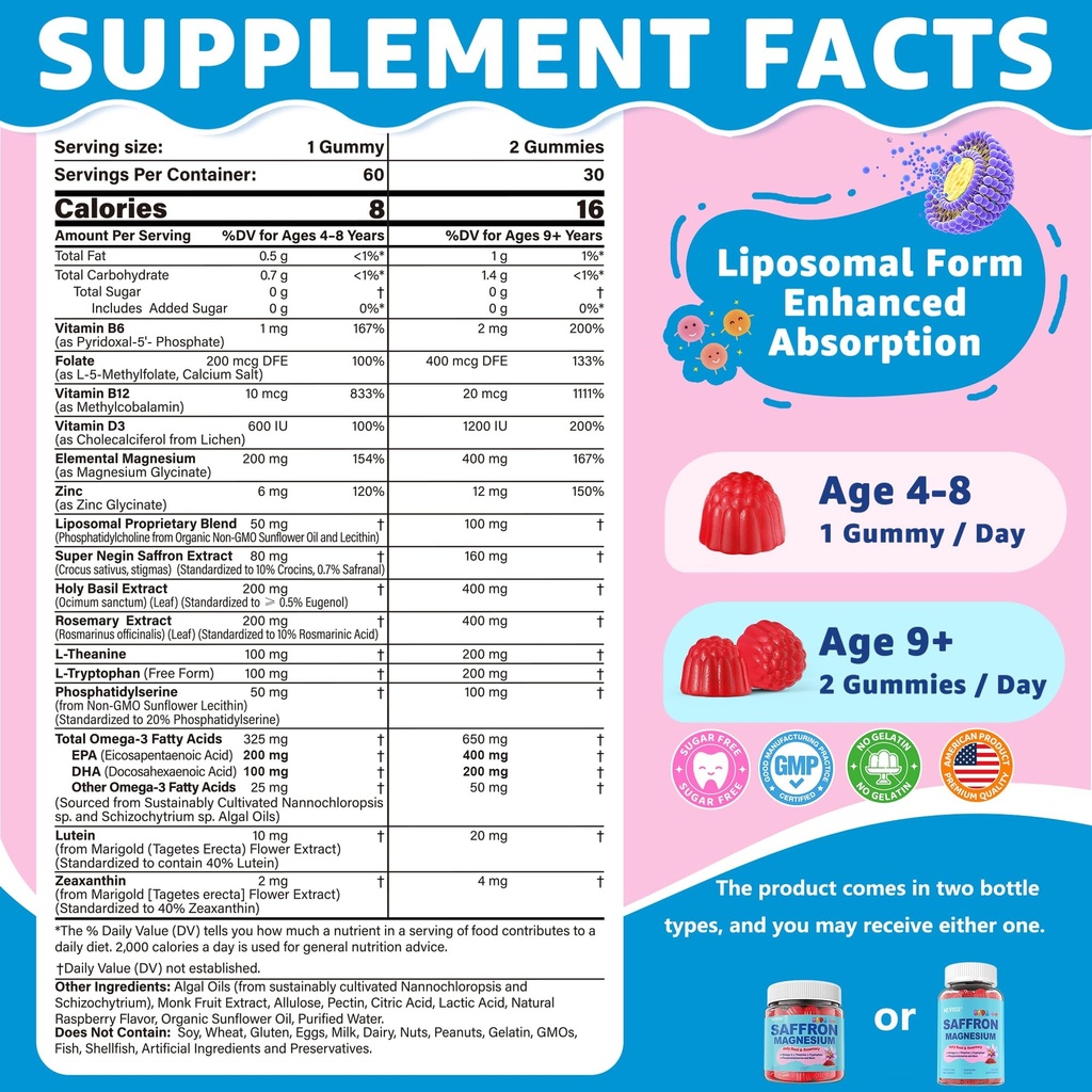 saffron-magnesium-glycinate-omega-3-calm-2.jpg