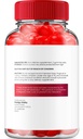 3-pack-keto-ripped-acv-gummies-advanced--2.jpg